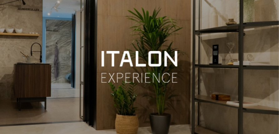 Italon Experience Siberia