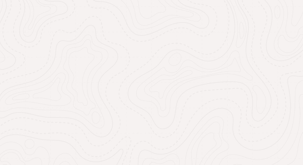 Italon Dealer Россия Новокузнецк База отделочных материалов Феникс